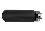 M-5260-BCT1_V4.JPG