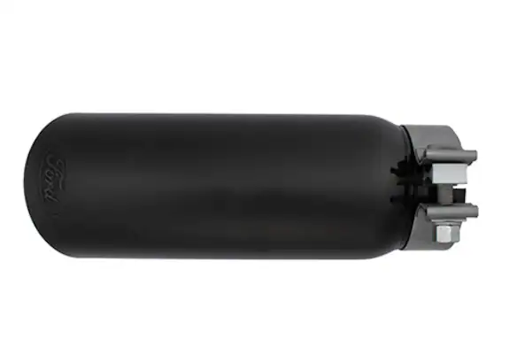 M-5260-BCT1_V4.JPG