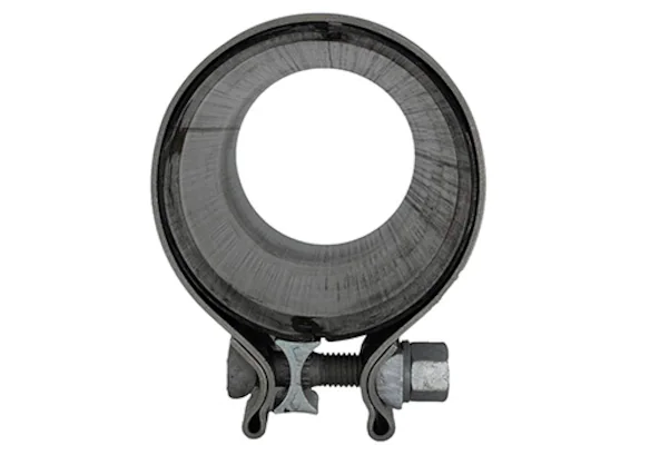 M-5260-BCT1_V5.JPG