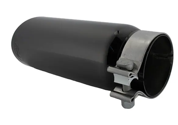 M-5260-BCT1_V7.JPG