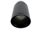 M-5260-BCT2_V1.JPG