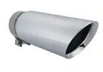 M-5260-CT1_V1.JPG