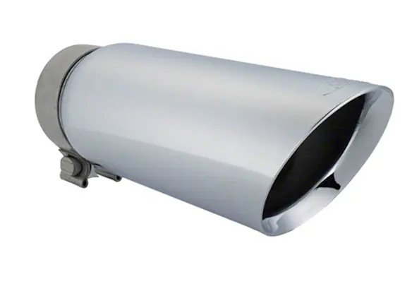 M-5260-CT1_V1.JPG