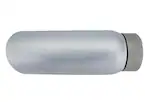 M-5260-CT1_V2.JPG