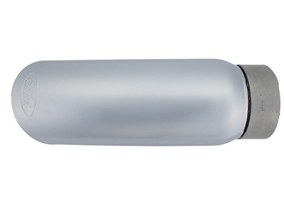 M-5260-CT1_V2.JPG