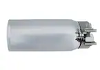 M-5260-CT1_V3.JPG