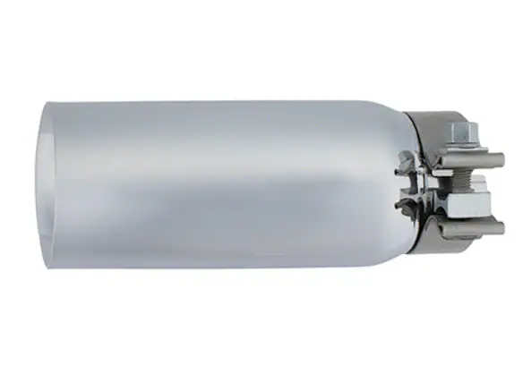 M-5260-CT1_V3.JPG