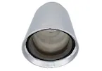 M-5260-CT1_V4.JPG