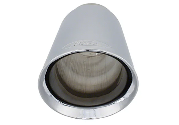 M-5260-CT1_V4.JPG