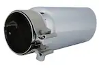 M-5260-CT1_V5.JPG