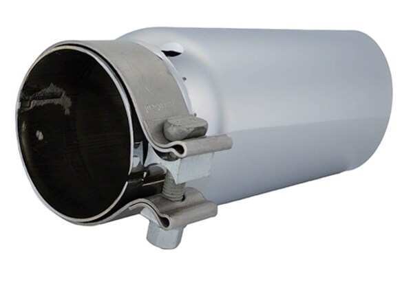 M-5260-CT1_V5.JPG