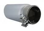 M-5260-CT1_V6.JPG
