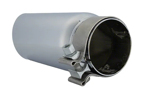 M-5260-CT1_V6.JPG