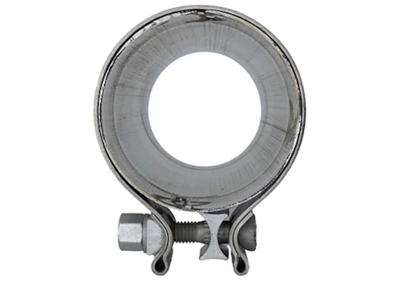 M-5260-CT1_V7.JPG