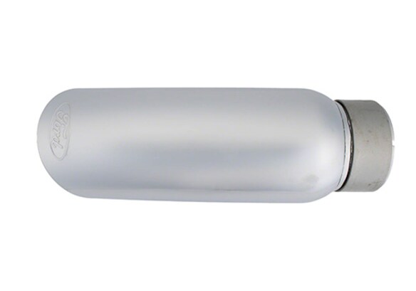 M-5260-CT2_V2.JPG