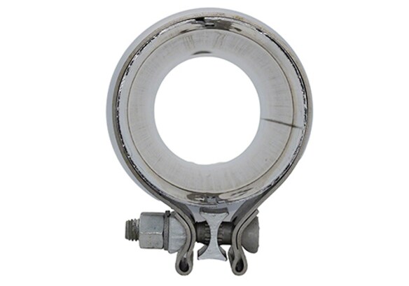 M-5260-CT2_V4.JPG