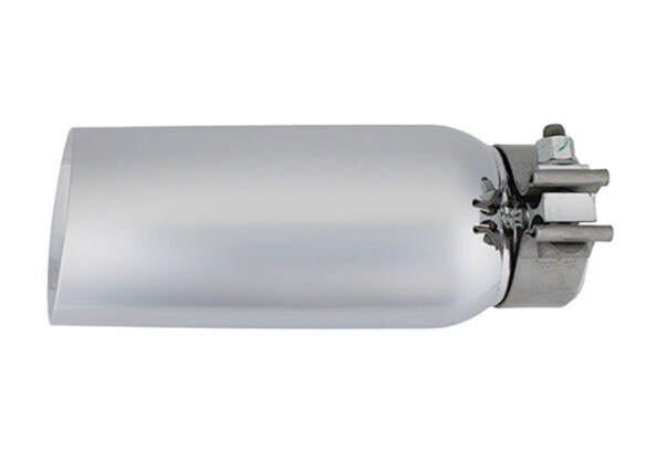 M-5260-CT2_V5.JPG