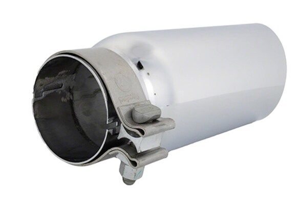 M-5260-CT2_V6.JPG