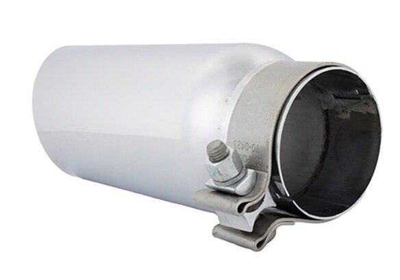 M-5260-CT2_V7.JPG