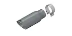 2015-2020 F-150 EXHAUST TIP - CHROME Main Image