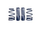 Mustang Shelby GT500 2007-2014 Springs Main Image