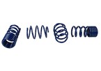 M-5300-W_V2.JPG
