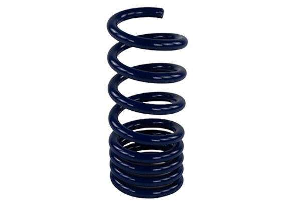 Swift Springs Conv Front Spring 11 Swift Springs Conv Front Spring 11