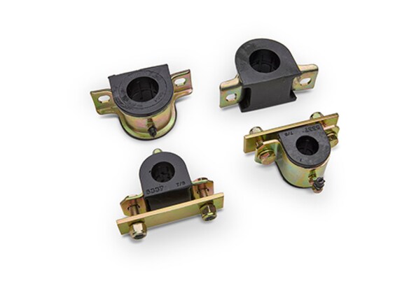 M-5490-HWA_V4.JPG