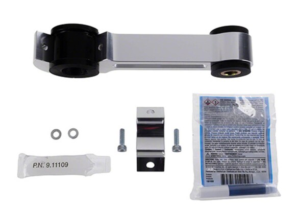 M-5490-LINKB_V1.JPG