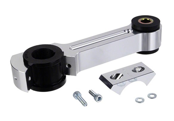 M-5490-LINKB_V4.JPG