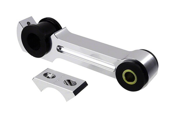 M-5490-LINKB_V5.JPG