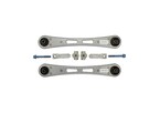 Mustang 2005-2014 Rear Lower Control Arm Upgrade Kit Main Image