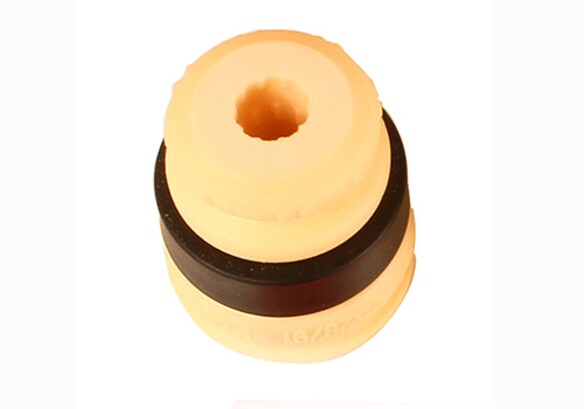 M-5570-B_V2.JPG