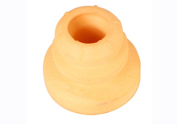 M-5570-B_V3.JPG