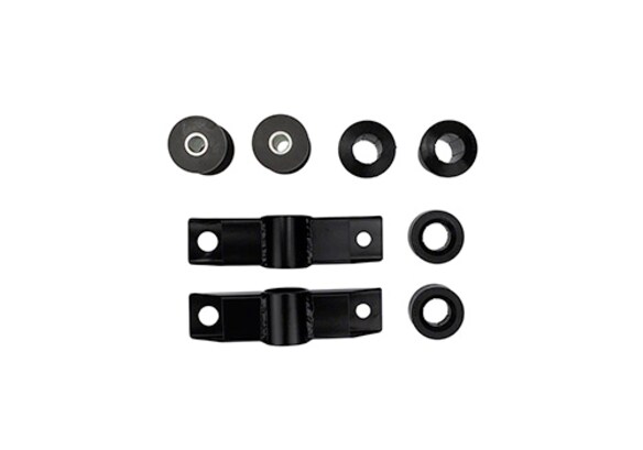 Mustang 2005-2014 Competition Front Bushing Kit Main Image