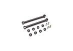 Mustang 2005-2014 Tubular Rear Lower Control Arm Kit - Urethane Bushings Main Image