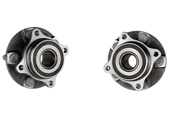M-5970-M_V1.JPG