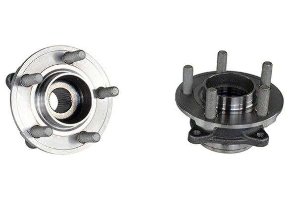 M-5970-M_V2.JPG