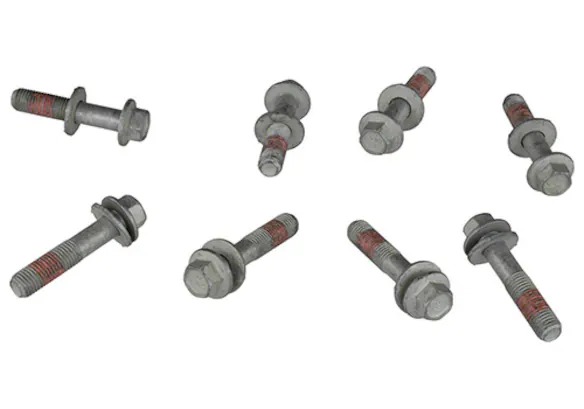 M-5970-M_V6.JPG