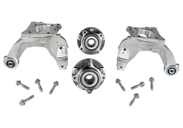 M-5970-M_V7.JPG