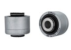 Mustang 2015-2024 Knuckle to Toe Link Bearing Assembly Main Image