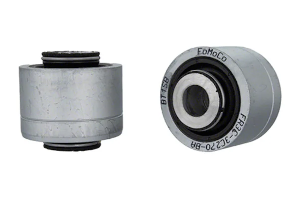 Mustang 2015-2024 Knuckle to Toe Link Bearing Assembly Main Image