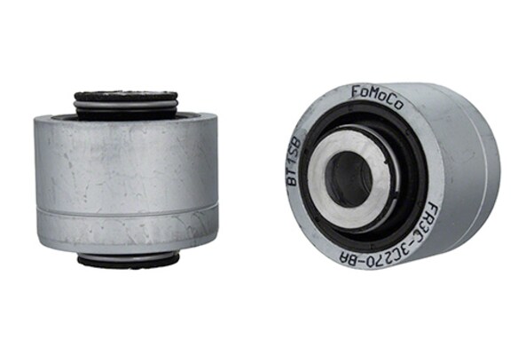 Ford Performance Knuckle to Toe Link Bearing Assembly Mustang Ford Performance Knuckle to Toe Link Bearing Assembly Mustang