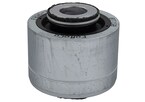 M-5A460-M_V5.JPG