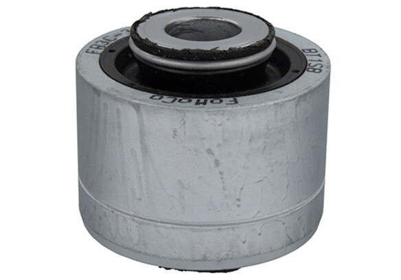 M-5A460-M_V5.JPG