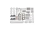 3.5L NA V6 REBUILD KIT #1 Main Image