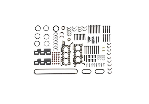 3.5L NA V6 REBUILD KIT #1 Main Image