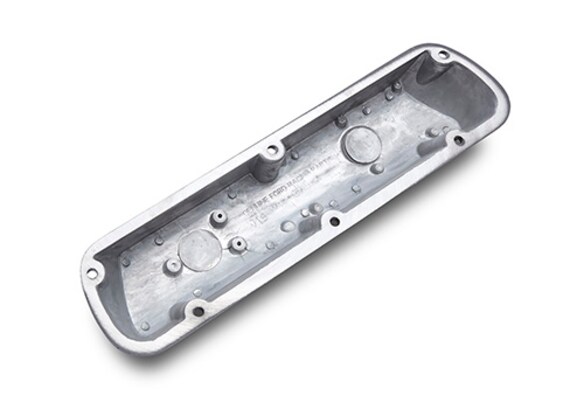 M-6000-J302R_V3.JPG