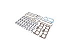 Mustang 1968-1987 HI-Performance Engine Gasket Set Main Image