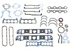 Mustang 1964-1995 HI-Performance Engine Gasket Set Main Image